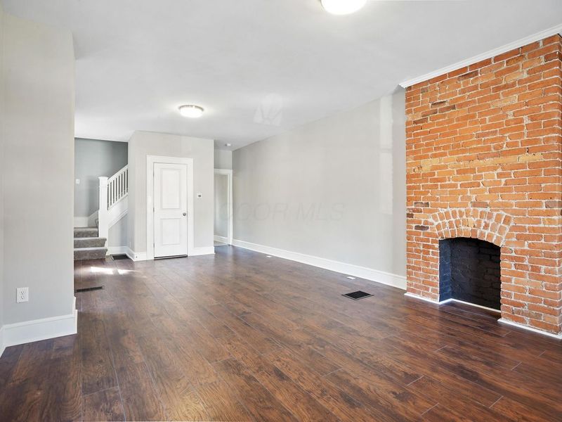 415-417 Morrison Avenue, Columbus, OH 43205 Photo 29