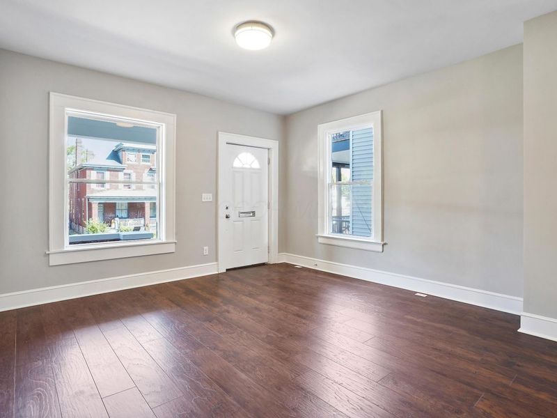 415-417 Morrison Avenue, Columbus, OH 43205 Photo 30