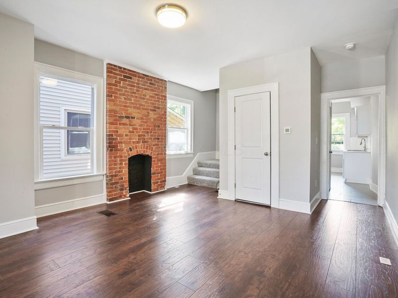 415-417 Morrison Avenue, Columbus, OH 43205 Photo 32