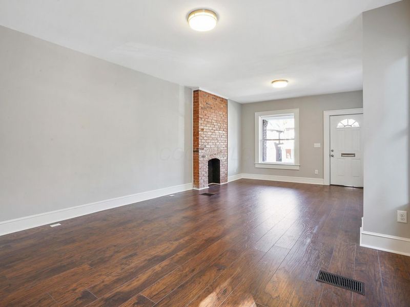 415-417 Morrison Avenue, Columbus, OH 43205 Photo 33