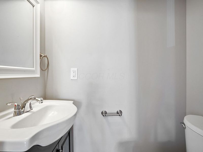 415-417 Morrison Avenue, Columbus, OH 43205 Photo 34