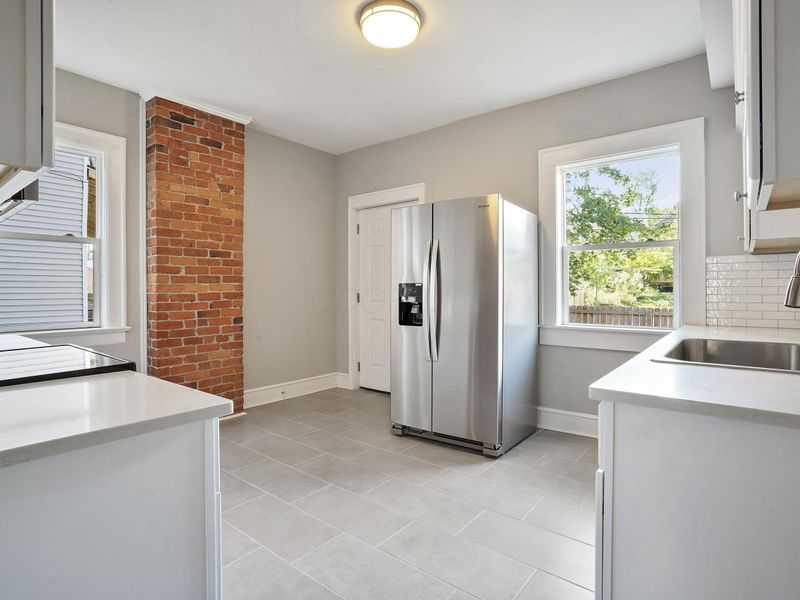 415-417 Morrison Avenue, Columbus, OH 43205 Photo 35