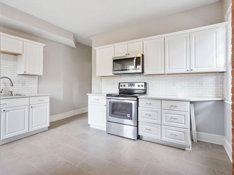 415-417 Morrison Avenue, Columbus, OH 43205 Photo 36