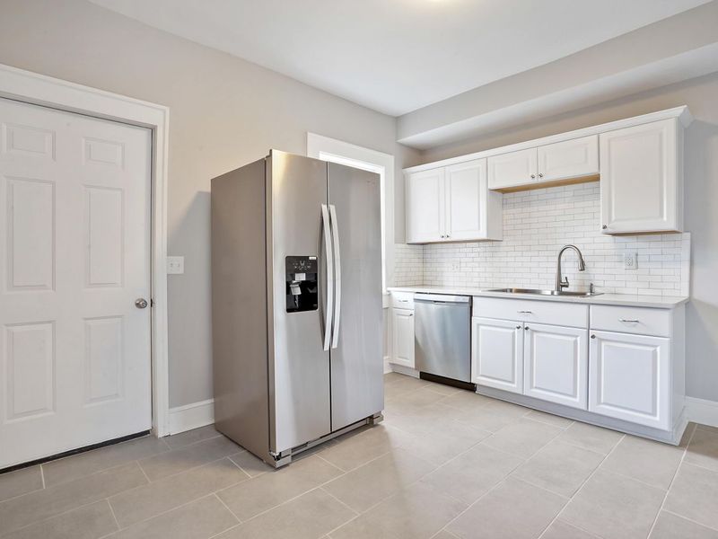 415-417 Morrison Avenue, Columbus, OH 43205 Photo 37