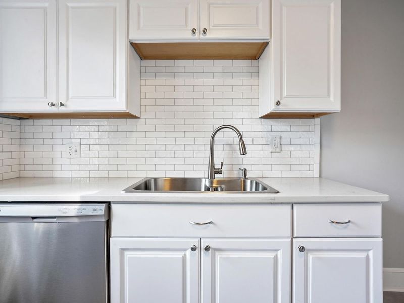 415-417 Morrison Avenue, Columbus, OH 43205 Photo 38