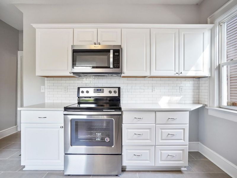 415-417 Morrison Avenue, Columbus, OH 43205 Photo 39