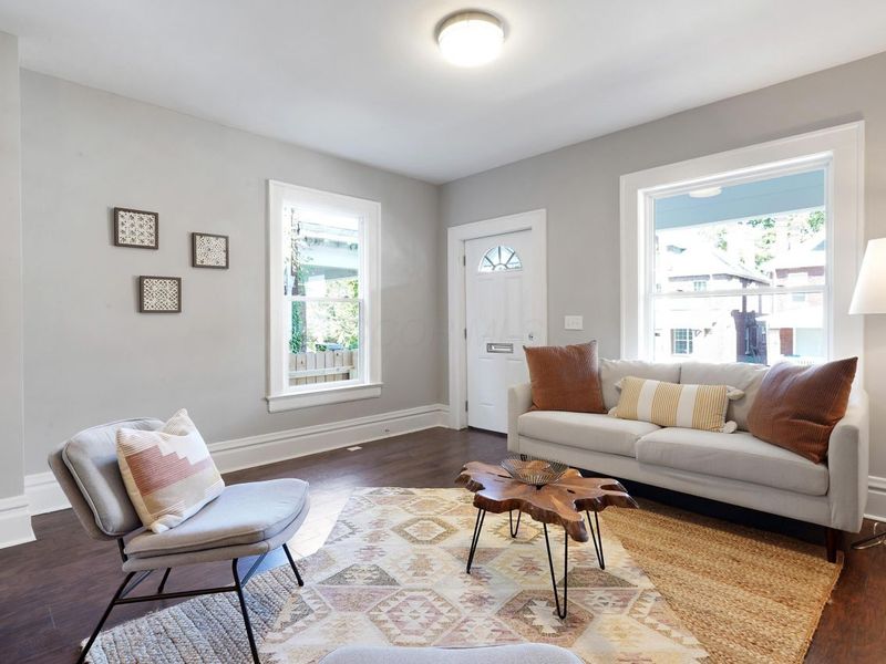 415-417 Morrison Avenue, Columbus, OH 43205 Photo 4