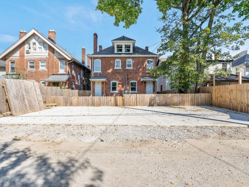 415-417 Morrison Avenue, Columbus, OH 43205 Photo 40