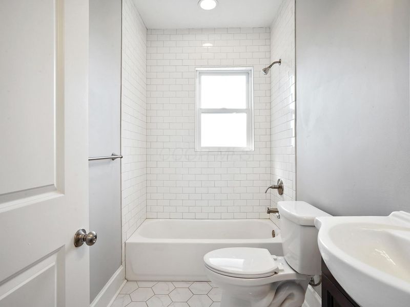 415-417 Morrison Avenue, Columbus, OH 43205 Photo 41