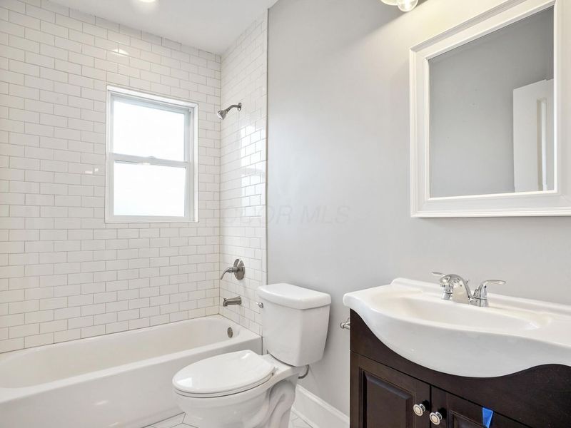 415-417 Morrison Avenue, Columbus, OH 43205 Photo 42