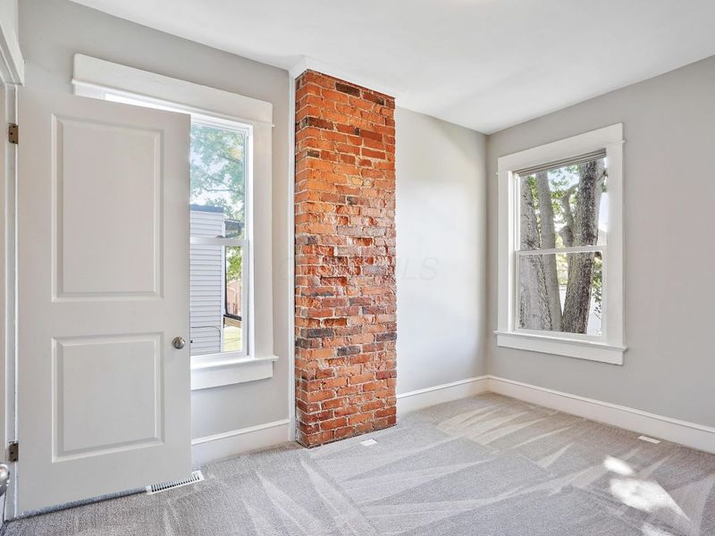 415-417 Morrison Avenue, Columbus, OH 43205 Photo 43