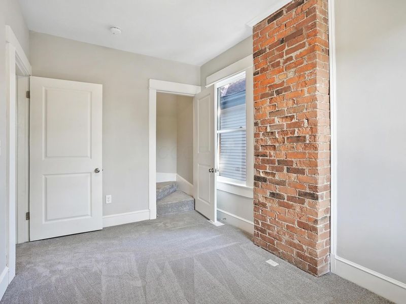 415-417 Morrison Avenue, Columbus, OH 43205 Photo 44