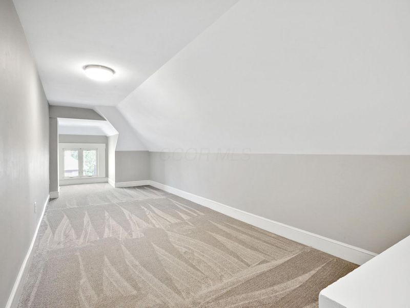 415-417 Morrison Avenue, Columbus, OH 43205 Photo 45