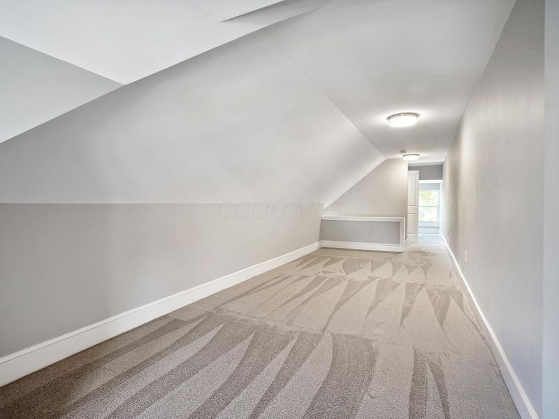 415-417 Morrison Avenue, Columbus, OH 43205 Photo 46