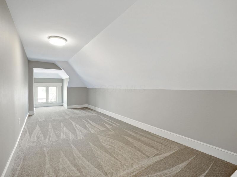 415-417 Morrison Avenue, Columbus, OH 43205 Photo 47