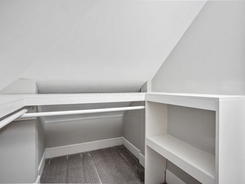 415-417 Morrison Avenue, Columbus, OH 43205 Photo 48