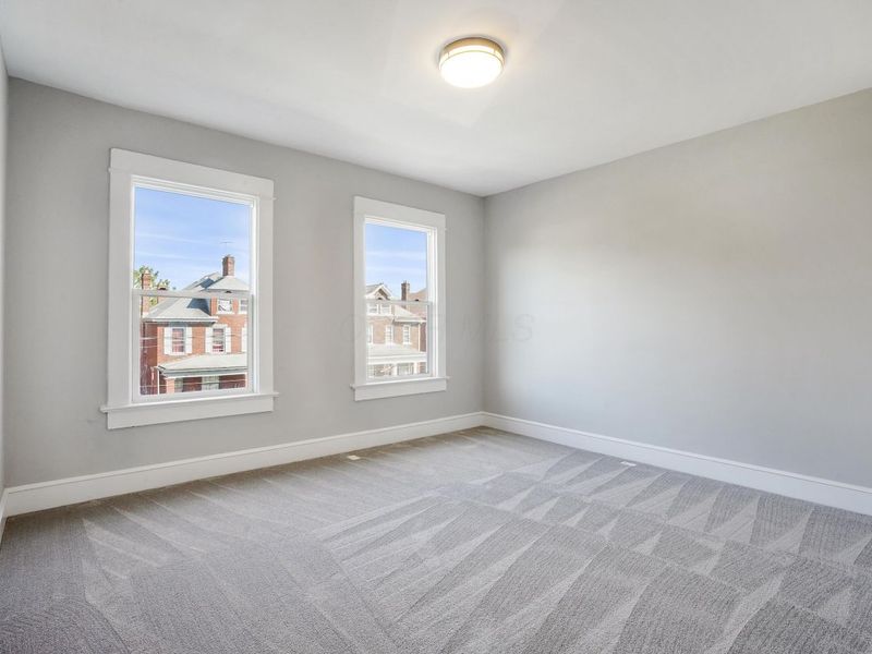 415-417 Morrison Avenue, Columbus, OH 43205 Photo 49