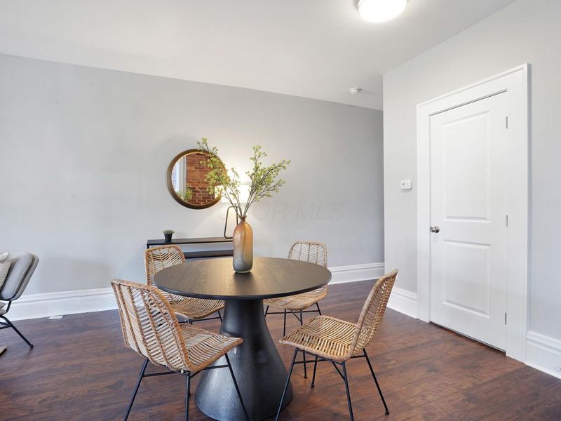 415-417 Morrison Avenue, Columbus, OH 43205 Photo 5