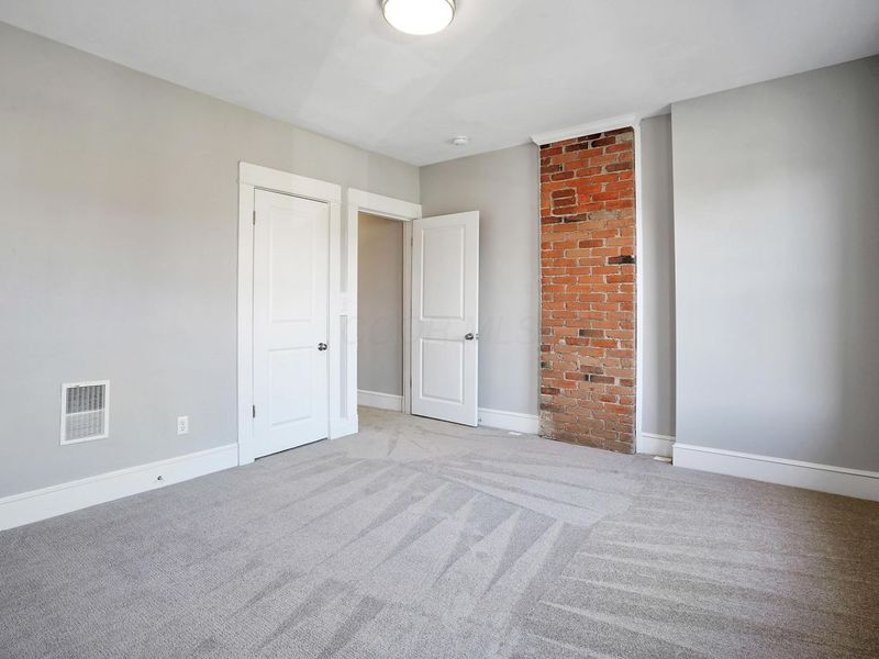 415-417 Morrison Avenue, Columbus, OH 43205 Photo 50