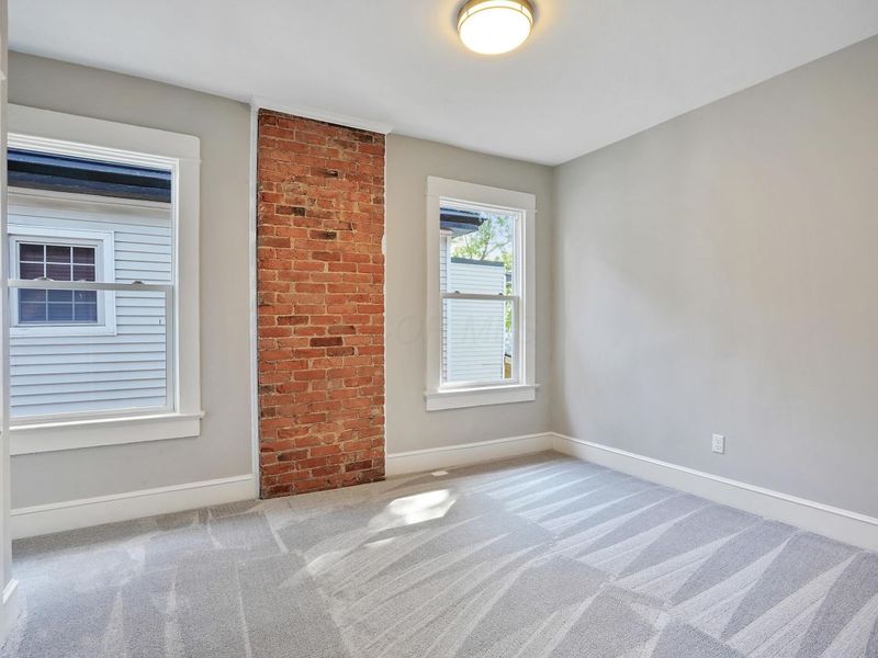 415-417 Morrison Avenue, Columbus, OH 43205 Photo 51