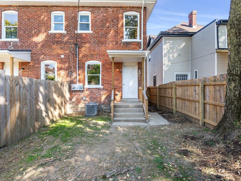 415-417 Morrison Avenue, Columbus, OH 43205 Photo 52