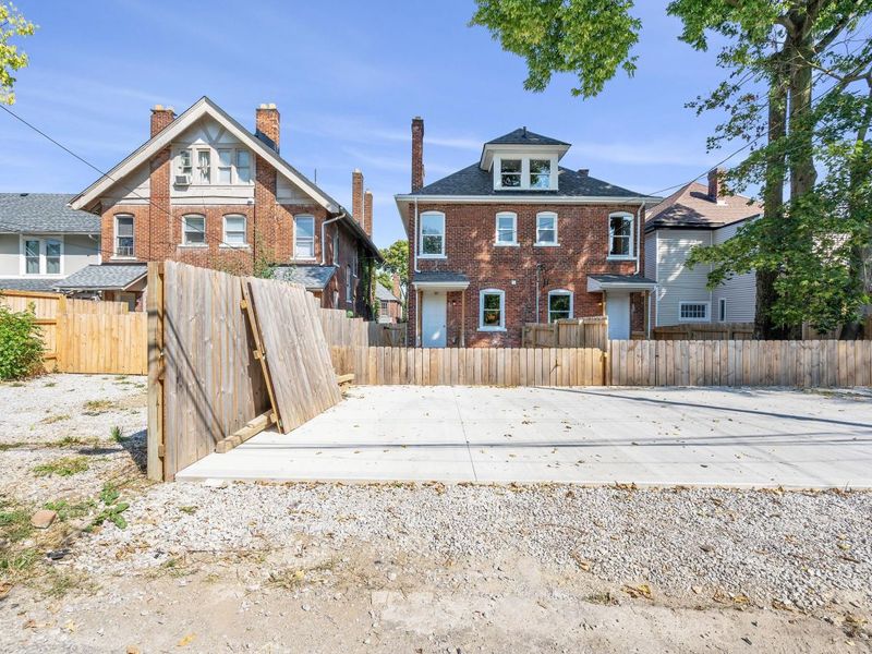 415-417 Morrison Avenue, Columbus, OH 43205 Photo 53