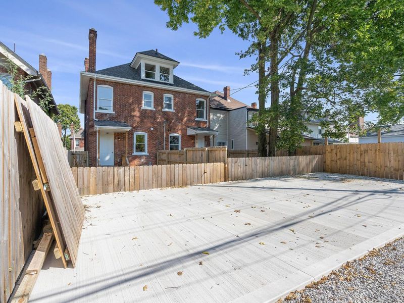 415-417 Morrison Avenue, Columbus, OH 43205 Photo 54