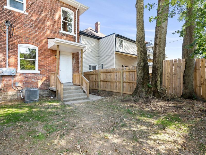 415-417 Morrison Avenue, Columbus, OH 43205 Photo 55