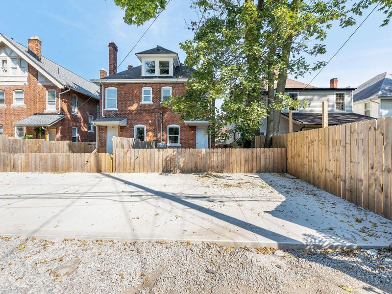 415-417 Morrison Avenue, Columbus, OH 43205 Photo 56