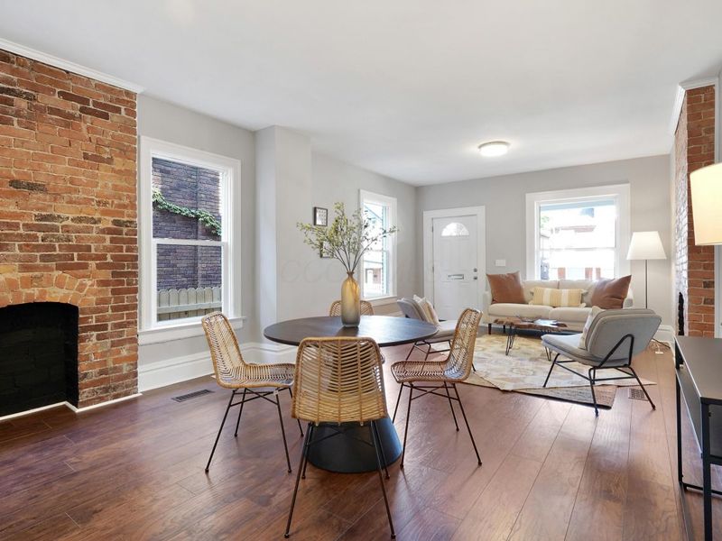 415-417 Morrison Avenue, Columbus, OH 43205 Photo 6