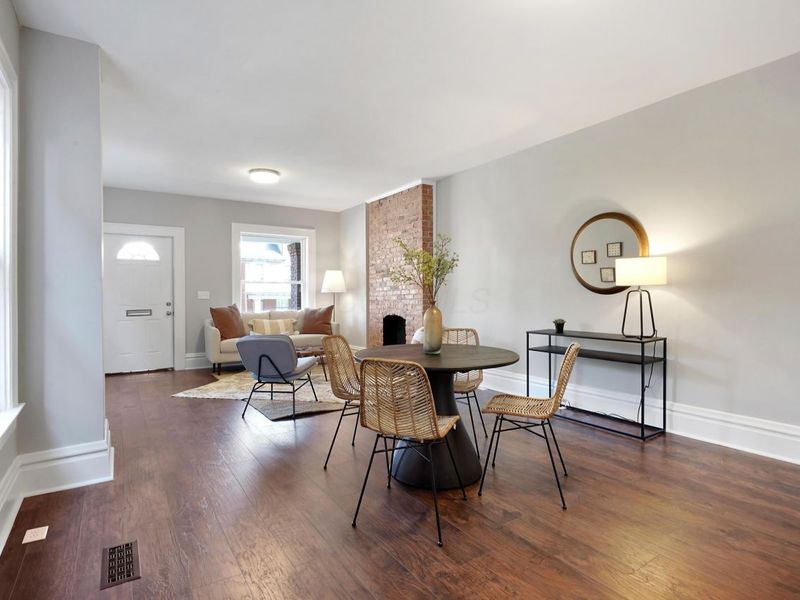 415-417 Morrison Avenue, Columbus, OH 43205 Photo 7