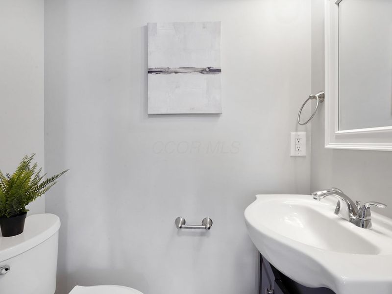 415-417 Morrison Avenue, Columbus, OH 43205 Photo 8