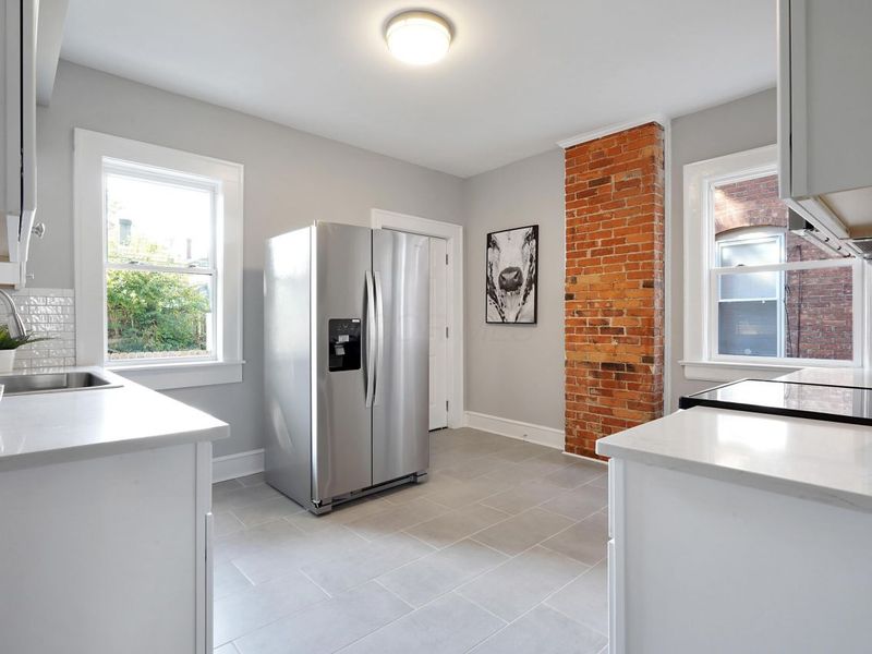 415-417 Morrison Avenue, Columbus, OH 43205 Photo 9