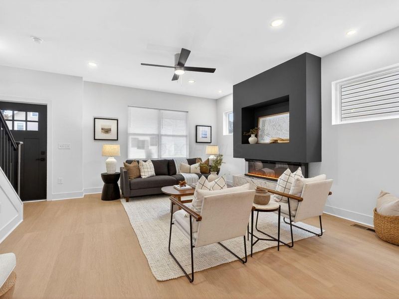 960 Studer Avenue, Columbus, OH 43206 Photo 10