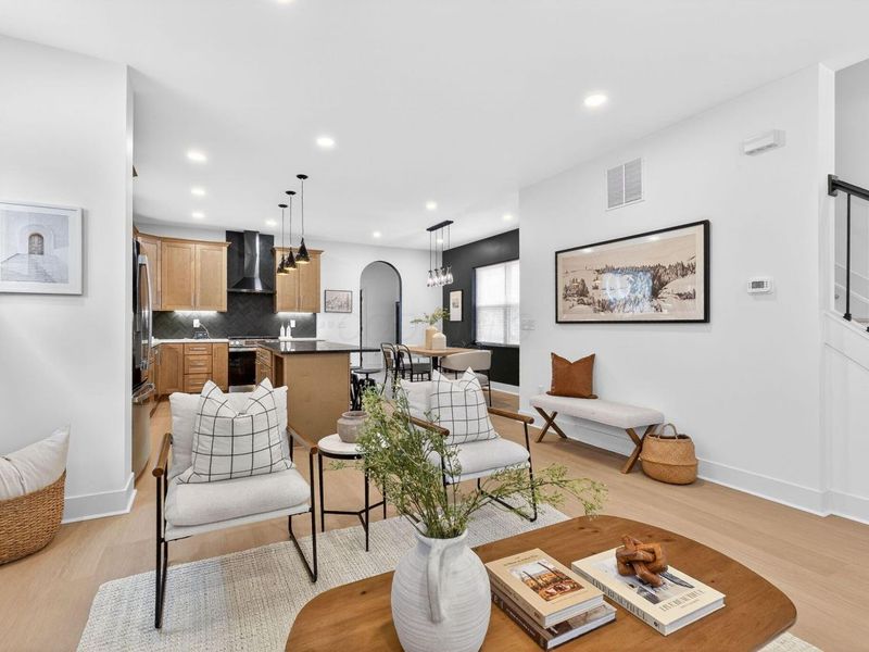 960 Studer Avenue, Columbus, OH 43206 Photo 11