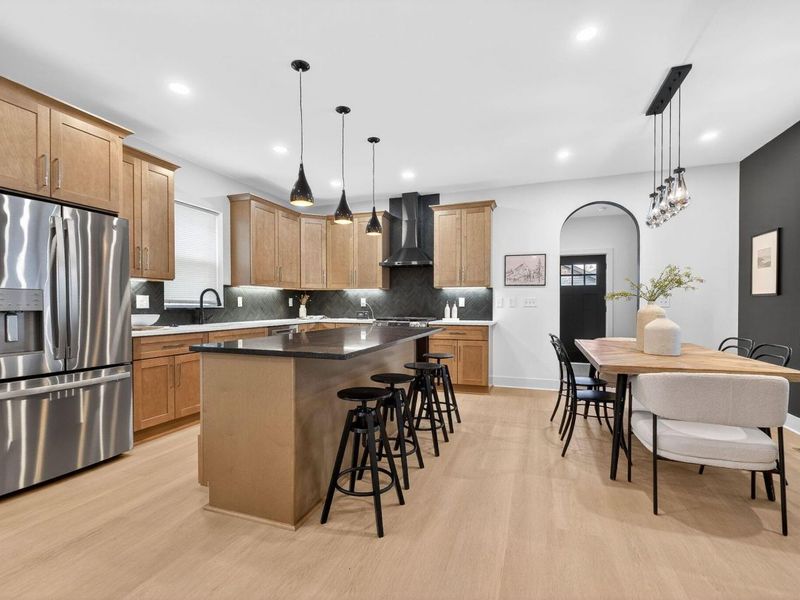 960 Studer Avenue, Columbus, OH 43206 Photo 12