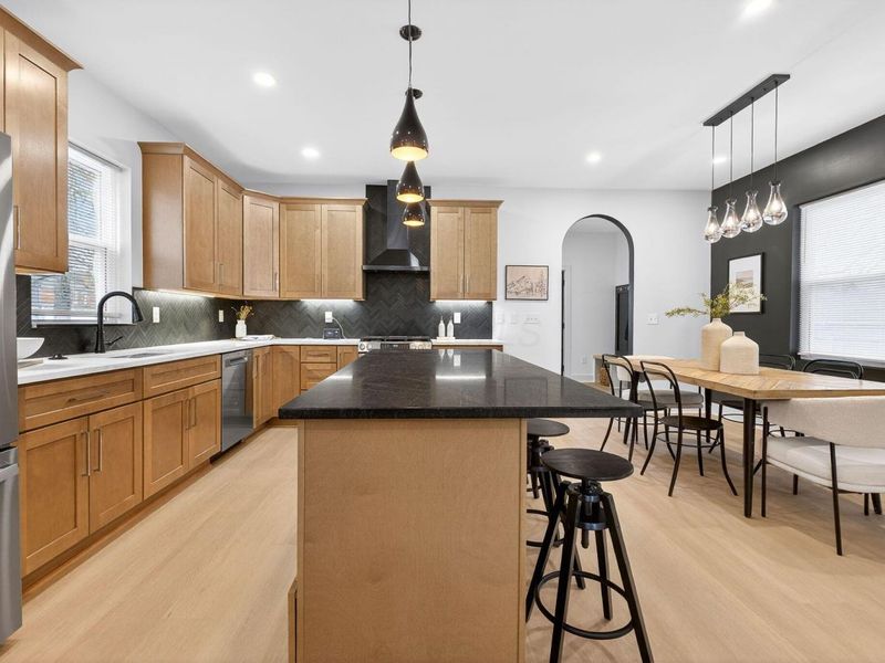 960 Studer Avenue, Columbus, OH 43206 Photo 13