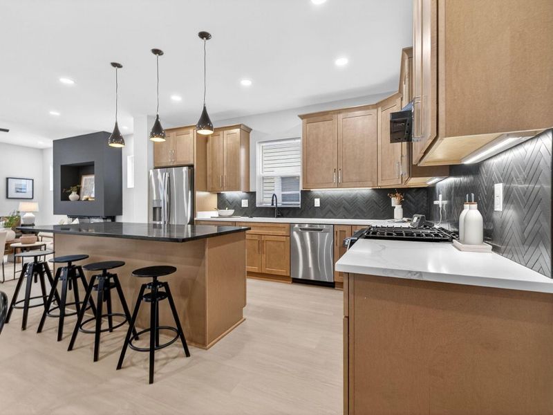 960 Studer Avenue, Columbus, OH 43206 Photo 14