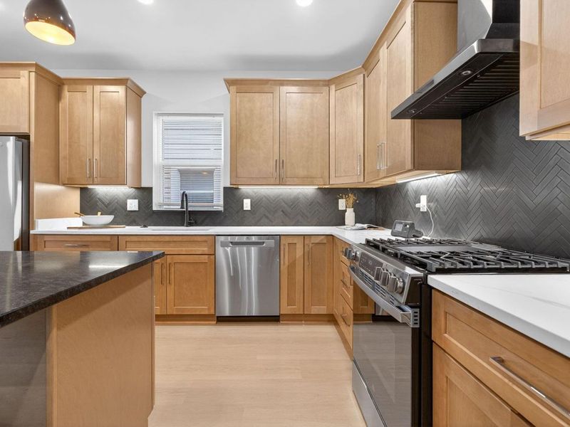 960 Studer Avenue, Columbus, OH 43206 Photo 15