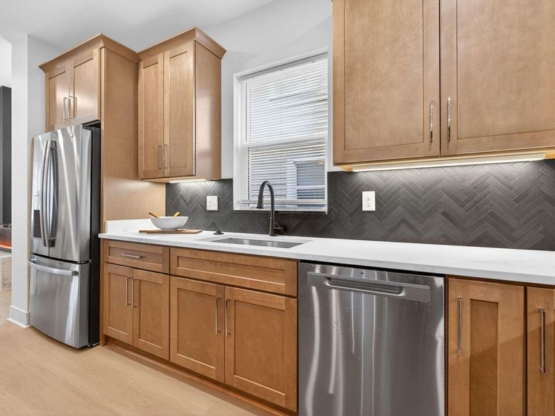 960 Studer Avenue, Columbus, OH 43206 Photo 16