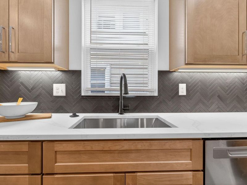 960 Studer Avenue, Columbus, OH 43206 Photo 17