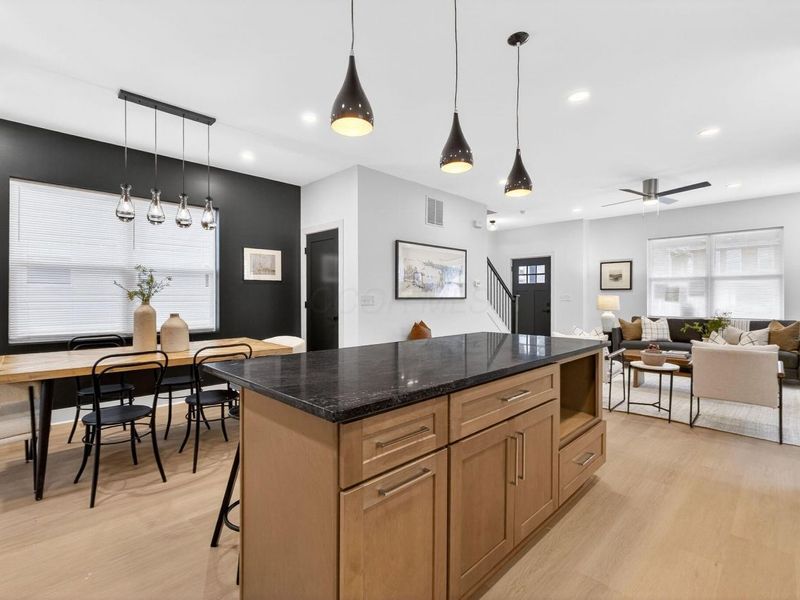 960 Studer Avenue, Columbus, OH 43206 Photo 18