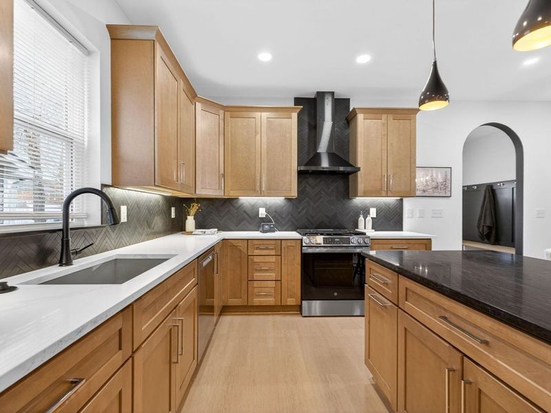 960 Studer Avenue, Columbus, OH 43206 Photo 19