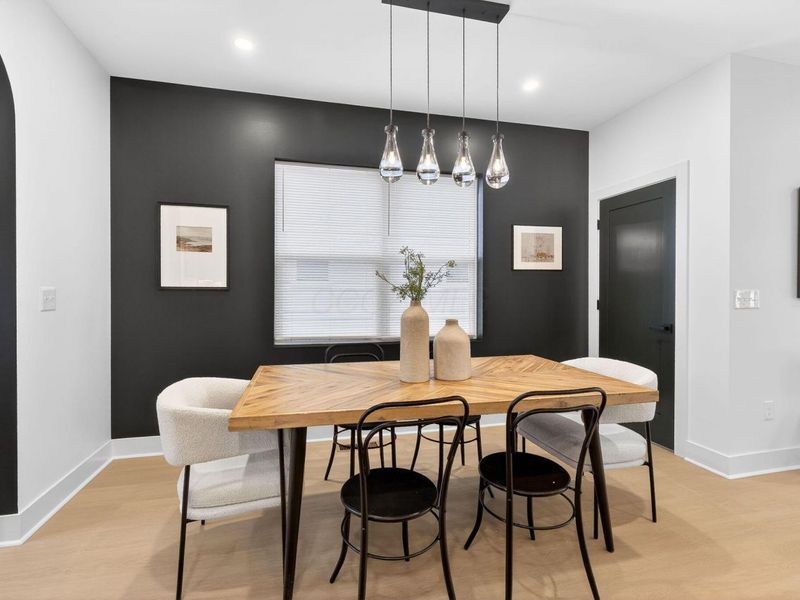 960 Studer Avenue, Columbus, OH 43206 Photo 20