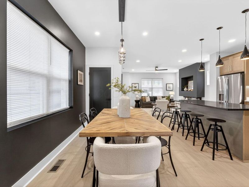 960 Studer Avenue, Columbus, OH 43206 Photo 21