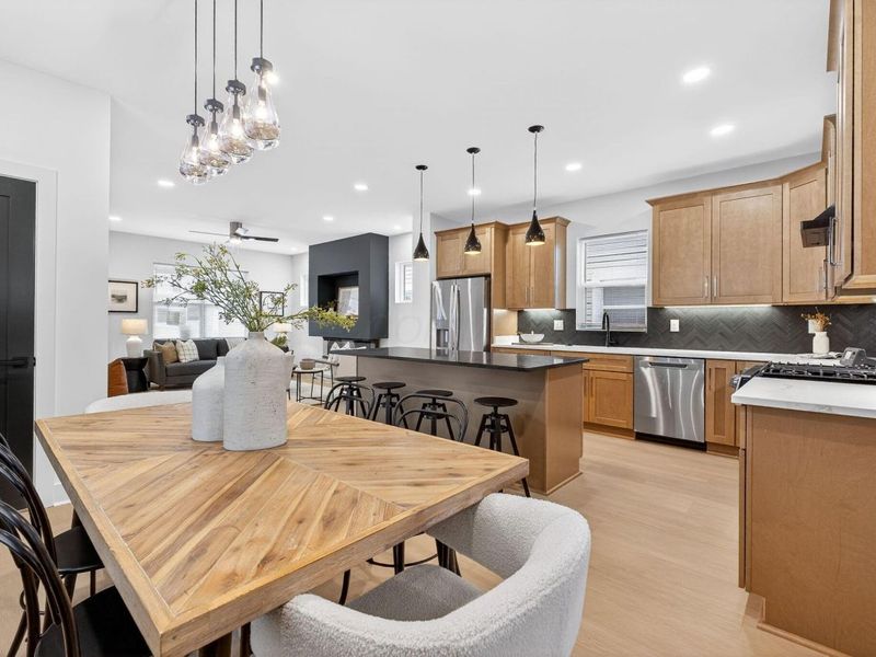 960 Studer Avenue, Columbus, OH 43206 Photo 22