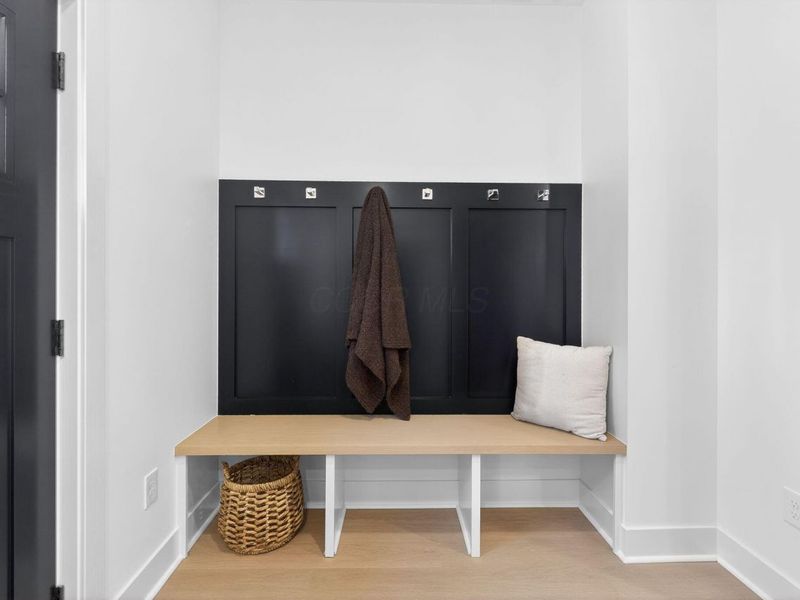 960 Studer Avenue, Columbus, OH 43206 Photo 23