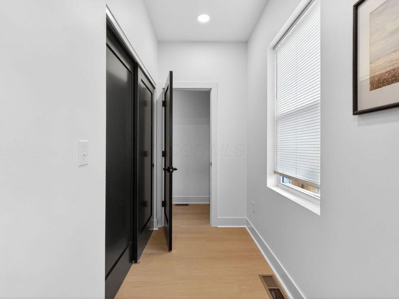 960 Studer Avenue, Columbus, OH 43206 Photo 24