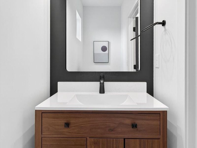 960 Studer Avenue, Columbus, OH 43206 Photo 25