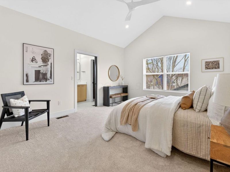 960 Studer Avenue, Columbus, OH 43206 Photo 26